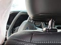 2024 Ford F-150 Lightning — photo 7 of 16 | VIN 1FT6W3L71RWG28890