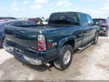 2002 GMC Sierra 1500 — photo 4 of 11 | VIN 2GTEK19T821231383
