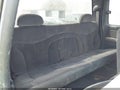 2002 GMC Sierra 1500 — photo 8 of 11 | VIN 2GTEK19T821231383