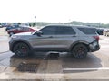 2021 Ford Explorer — photo 14 of 16 | VIN 1FM5K8GCXMGB30410