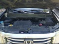 2014 Honda Pilot — photo 10 of 16 | VIN 5FNYF3H56EB002265