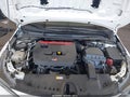 2025 Toyota GR Corolla — photo 10 of 16 | VIN JTNABAAE5SA016783