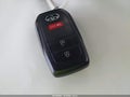 2025 Toyota GR Corolla — photo 11 of 16 | VIN JTNABAAE5SA016783