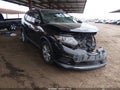 2016 Nissan Rogue — photo 1 of 16 | VIN KNMAT2MT0GP667471