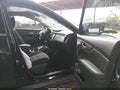 2016 Nissan Rogue — photo 5 of 16 | VIN KNMAT2MT0GP667471