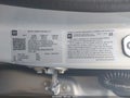2025 Cadillac Escalade — photo 9 of 16 | VIN 1GYTEFKL8SU101219