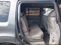 2011 Honda Pilot — photo 8 of 16 | VIN 5FNYF3H71BB018290