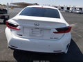 2015 Lexus RC 350 — photo 16 of 16 | VIN JTHHE5BC0F5009557