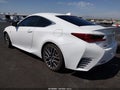 2015 Lexus RC 350 — photo 3 of 16 | VIN JTHHE5BC0F5009557