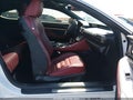 2015 Lexus RC 350 — photo 5 of 16 | VIN JTHHE5BC0F5009557