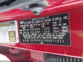 2011 Kia Sorento — photo 9 of 11 | VIN 5XYKU4A29BG071621