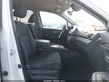 2024 Honda Ridgeline — photo 5 of 16 | VIN 5FPYK3F11RB030581