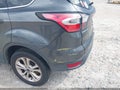 2017 Ford Escape — photo 6 of 11 | VIN 1FMCU0GD7HUD08454