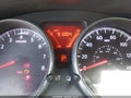 2014 Nissan Versa — photo 7 of 18 | VIN 3N1CN7AP9EL841587