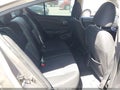 2014 Nissan Versa — photo 8 of 18 | VIN 3N1CN7AP9EL841587