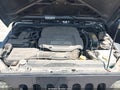 2016 Jeep Wrangler Unlimited — photo 10 of 17 | VIN 1C4BJWFG7GL179322