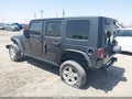 2016 Jeep Wrangler Unlimited — photo 3 of 17 | VIN 1C4BJWFG7GL179322