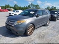 2014 Ford Explorer — photo 2 of 16 | VIN 1FM5K7D88EGB77057