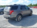 2014 Ford Explorer — photo 4 of 16 | VIN 1FM5K7D88EGB77057