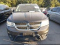 2017 Dodge Journey — photo 12 of 16 | VIN 3C4PDCBB4HT580614