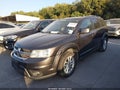 2017 Dodge Journey — photo 2 of 16 | VIN 3C4PDCBB4HT580614