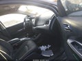 2017 Dodge Journey — photo 5 of 16 | VIN 3C4PDCBB4HT580614