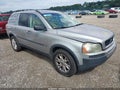 2005 Volvo XC90 — photo 1 of 11 | VIN YV1CZ911651144968