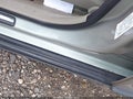 2005 Volvo XC90 — photo 9 of 11 | VIN YV1CZ911651144968