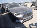 2019 Infiniti Q60 — photo 1 of 12 | VIN JN1EV7EK7KM230417