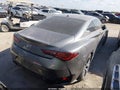 2019 Infiniti Q60 — photo 4 of 12 | VIN JN1EV7EK7KM230417