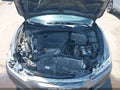 2018 Nissan Altima — photo 10 of 16 | VIN 1N4AL3AP6JC189073
