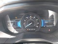 2024 Ford Edge — photo 7 of 17 | VIN 2FMPK4K94RBA10064