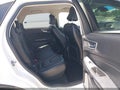 2024 Ford Edge — photo 8 of 17 | VIN 2FMPK4K94RBA10064