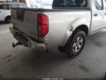 2010 Nissan Frontier — photo 17 of 18 | VIN 1N6AD0EV9AC444777