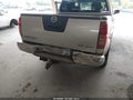 2010 Nissan Frontier — photo 6 of 18 | VIN 1N6AD0EV9AC444777