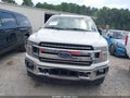 2019 Ford F-150 — photo 12 of 20 | VIN 1FTEW1CP6KFA51716