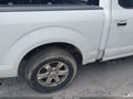 2019 Ford F-150 — photo 19 of 20 | VIN 1FTEW1CP6KFA51716