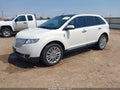 2013 Lincoln MKX — photo 2 of 12 | VIN 2LMDJ6JK1DBL49142