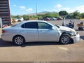 2004 Lexus ES 330 — photo 13 of 17 | VIN JTHBA30G545025987