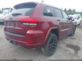 2017 Jeep Grand Cherokee — photo 4 of 18 | VIN 1C4RJFAG6HC910295