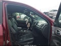 2017 Jeep Grand Cherokee — photo 5 of 18 | VIN 1C4RJFAG6HC910295