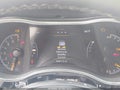 2017 Jeep Grand Cherokee — photo 7 of 18 | VIN 1C4RJFAG6HC910295