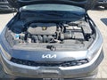 2023 Kia Forte — photo 10 of 16 | VIN 3KPF24AD9PE585580