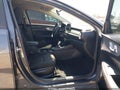 2023 Kia Forte — photo 5 of 16 | VIN 3KPF24AD9PE585580