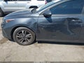2023 Kia Forte — photo 6 of 16 | VIN 3KPF24AD9PE585580