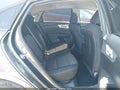 2023 Kia Forte — photo 8 of 16 | VIN 3KPF24AD9PE585580