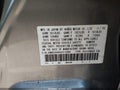2010 Honda Fit — photo 9 of 17 | VIN JHMGE8H49AC012880