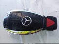 2016 Mercedes-Benz C-Class — photo 11 of 16 | VIN 55SWF4JB1GU144764