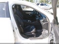 2016 Mercedes-Benz C-Class — photo 5 of 16 | VIN 55SWF4JB1GU144764