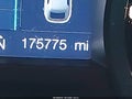 2015 Ford Explorer — photo 15 of 17 | VIN 1FM5K8B8XFGA84678